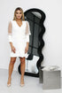 Robe de cocktail model 212171 Jersa